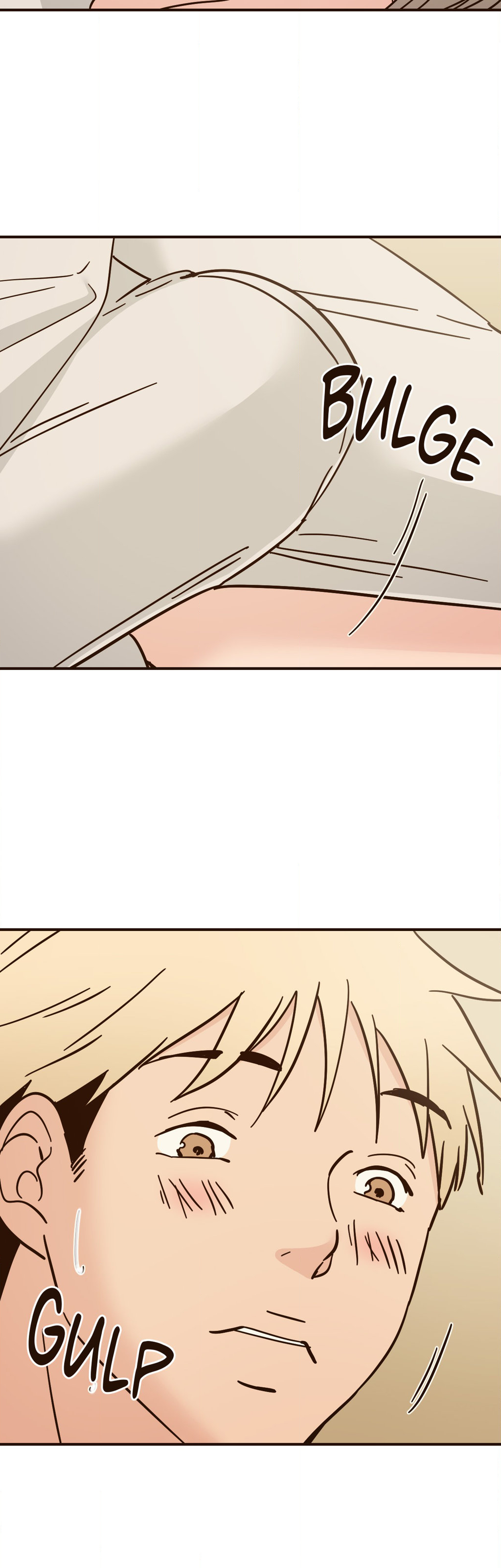 Temptress Chapter 158 image 13
