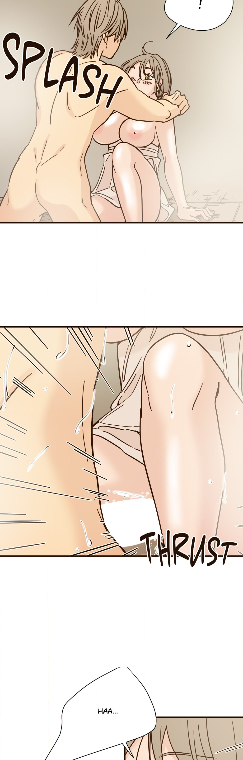 Temptress Chapter 158 image 2