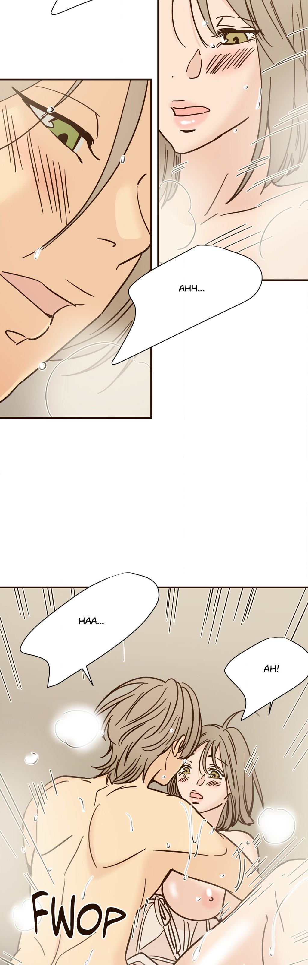 Temptress Chapter 158 image 3