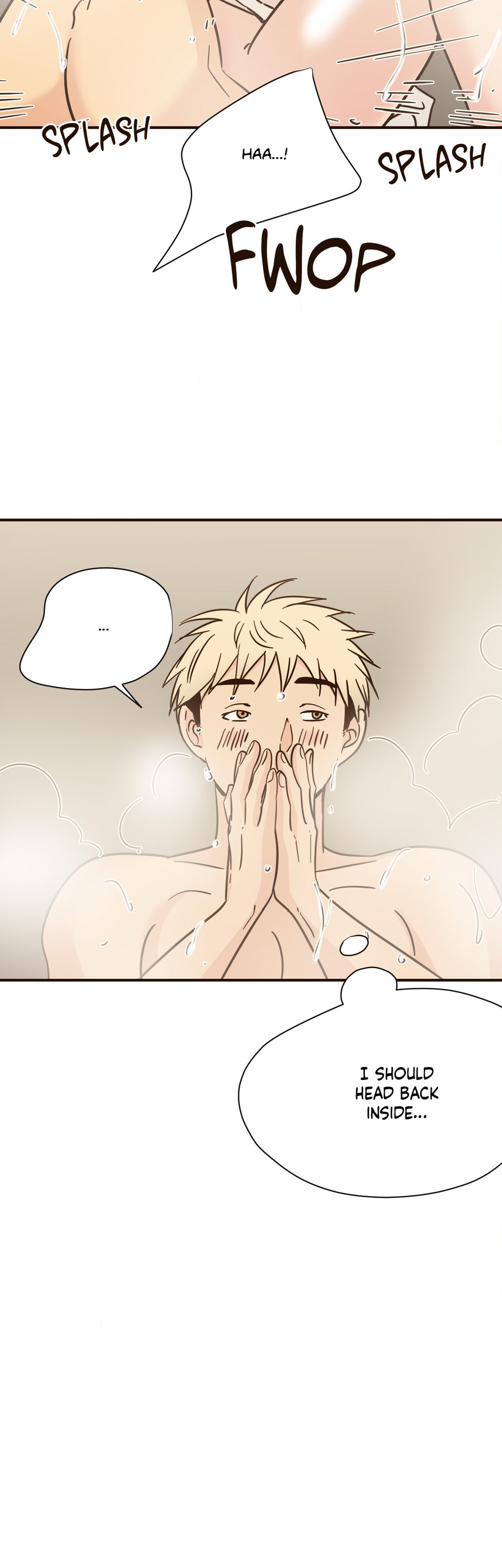 Temptress Chapter 158 image 4