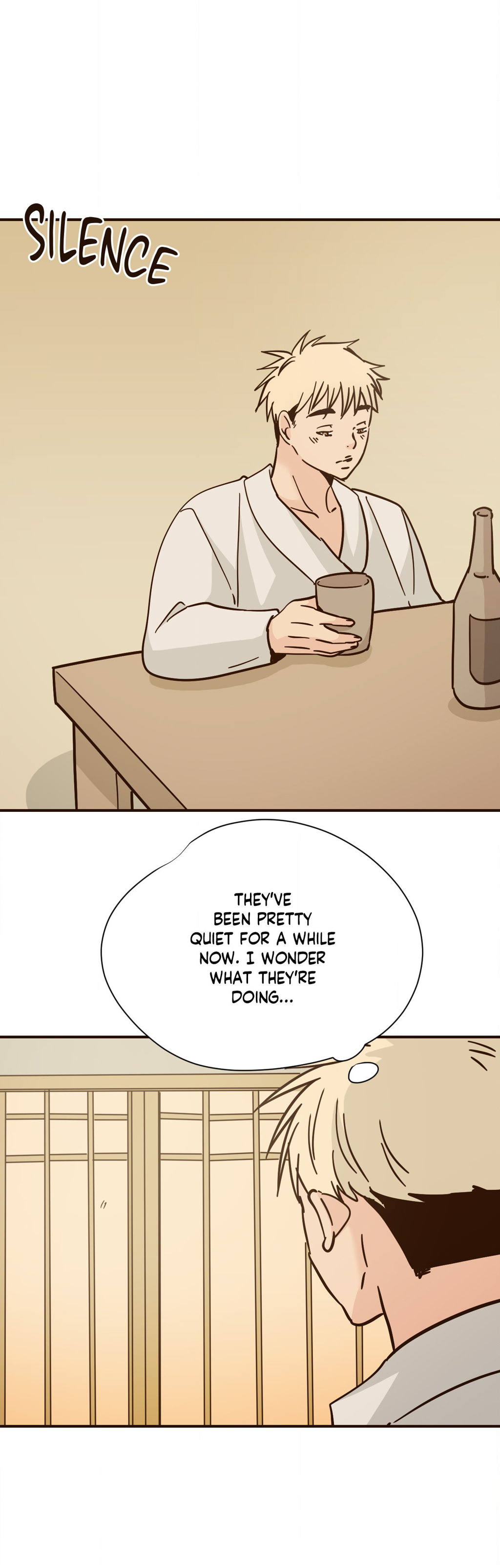Temptress Chapter 158 image 6