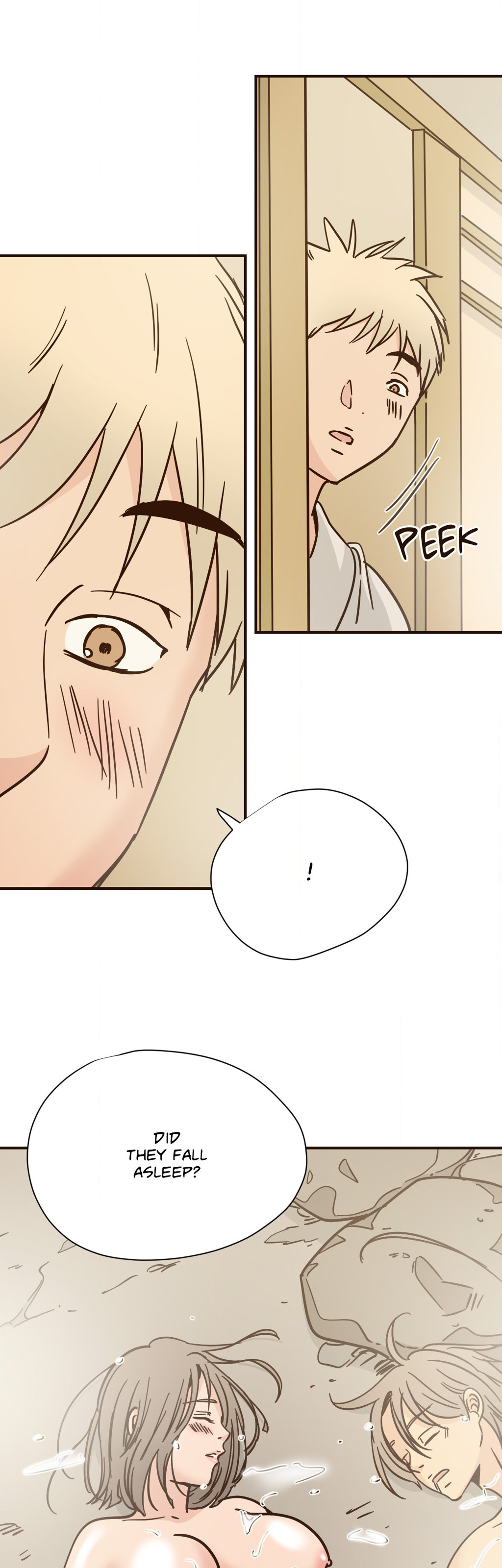 Temptress Chapter 158 image 7