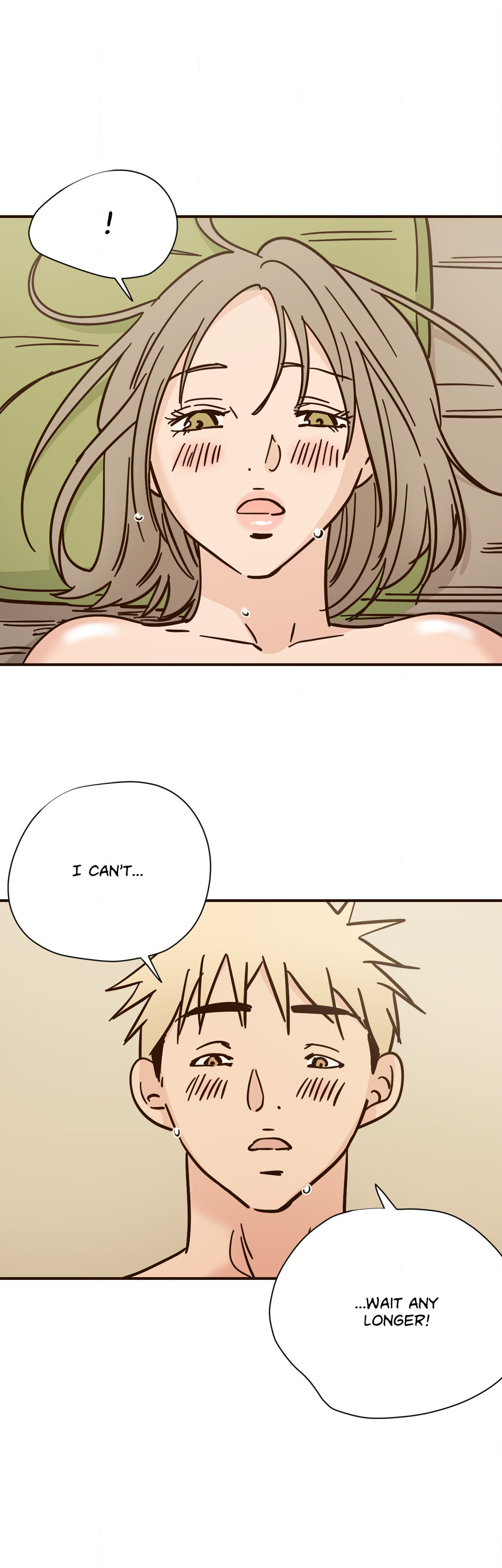 Temptress Chapter 159 image 0