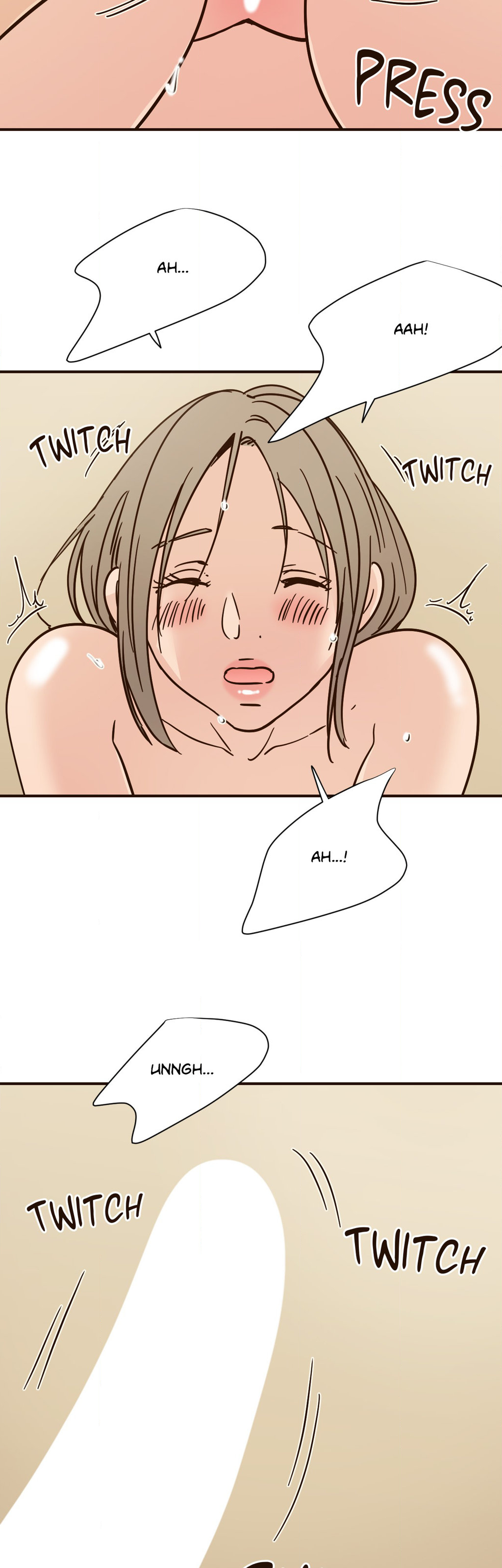 Temptress Chapter 159 image 13
