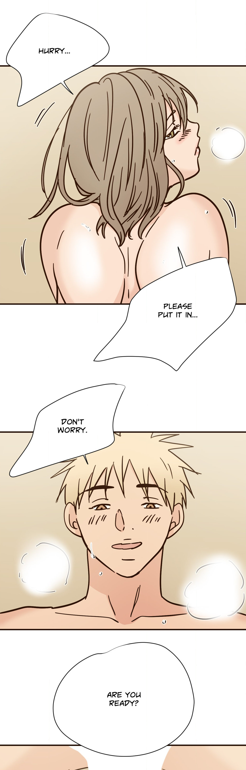 Temptress Chapter 159 image 15