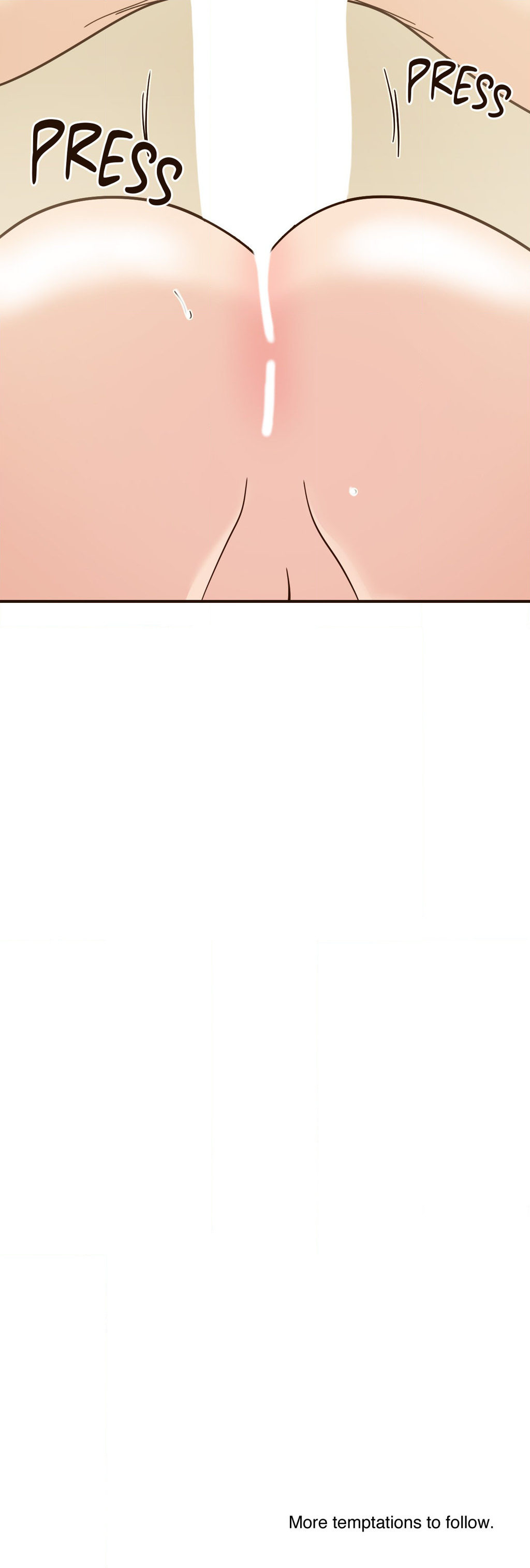 Temptress Chapter 159 image 16
