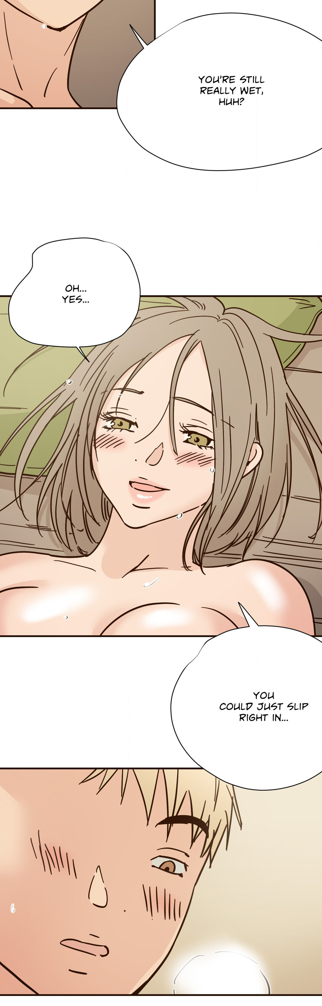 Temptress Chapter 159 image 4