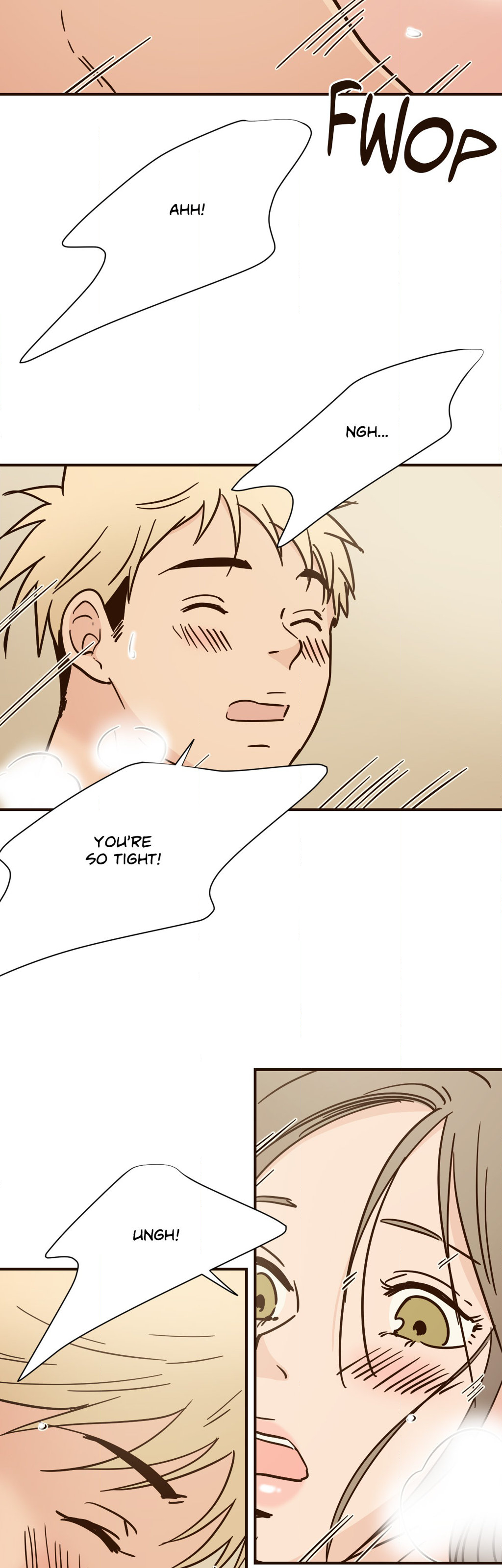 Temptress Chapter 159 image 6