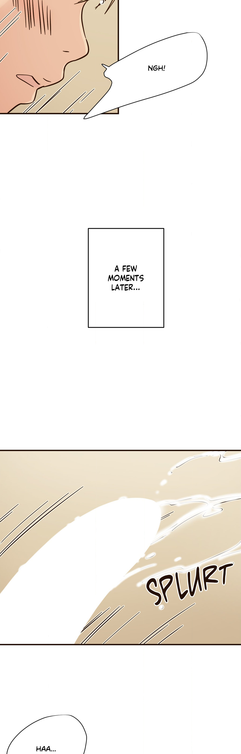 Temptress Chapter 159 image 7
