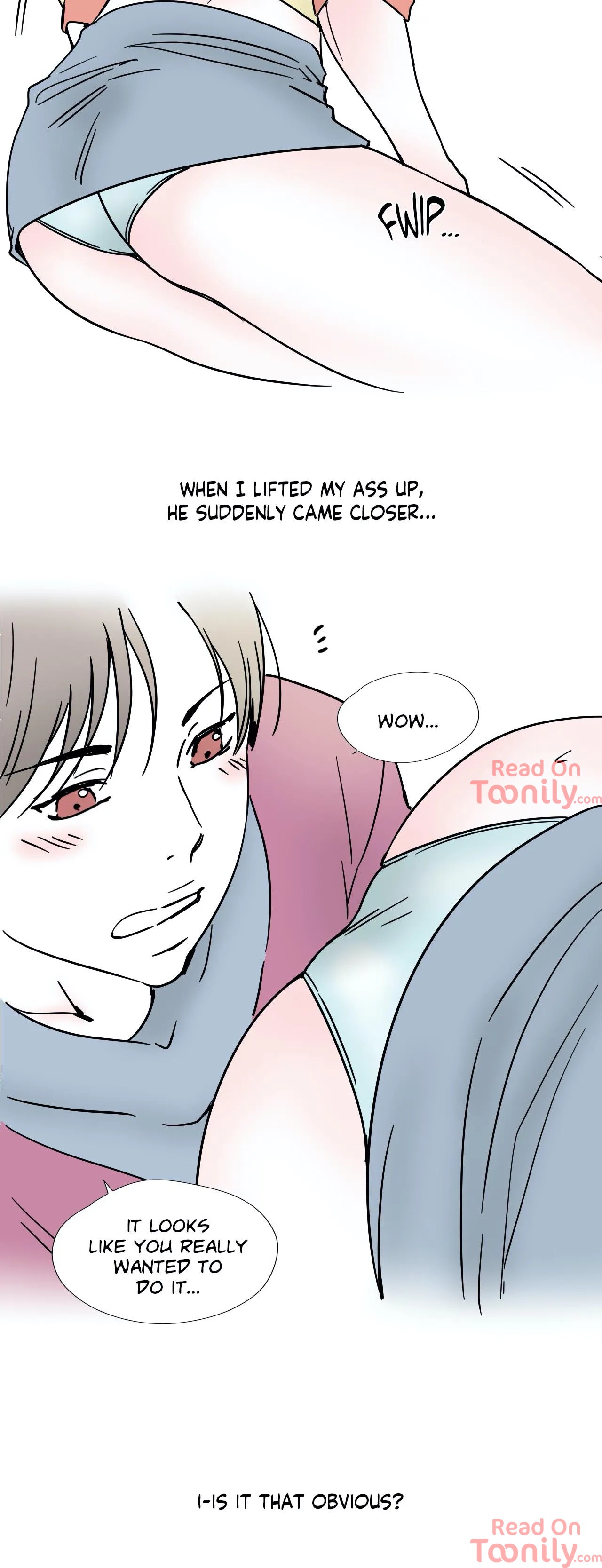 Temptress Chapter 16 image 10