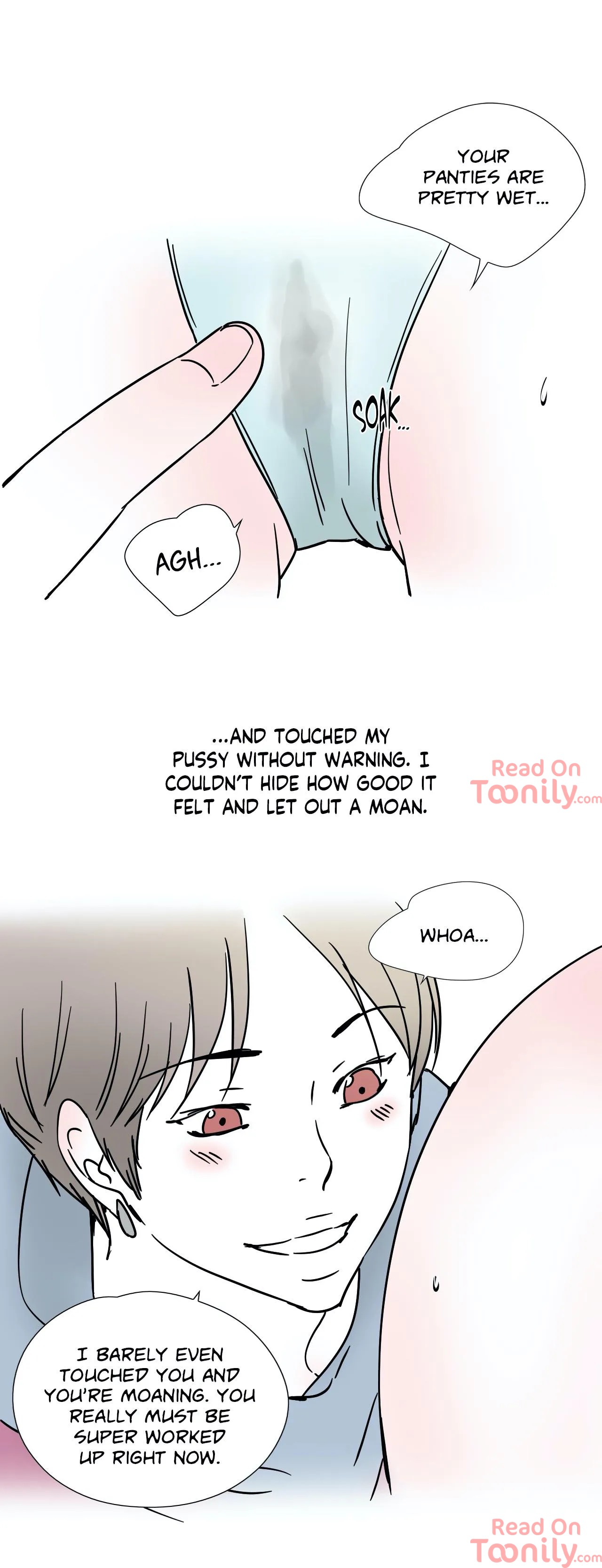 Temptress Chapter 16 image 11