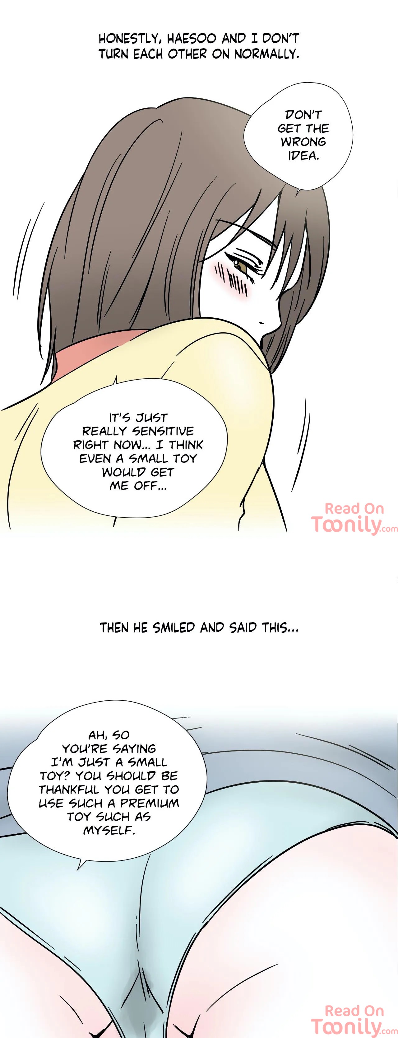 Temptress Chapter 16 image 12