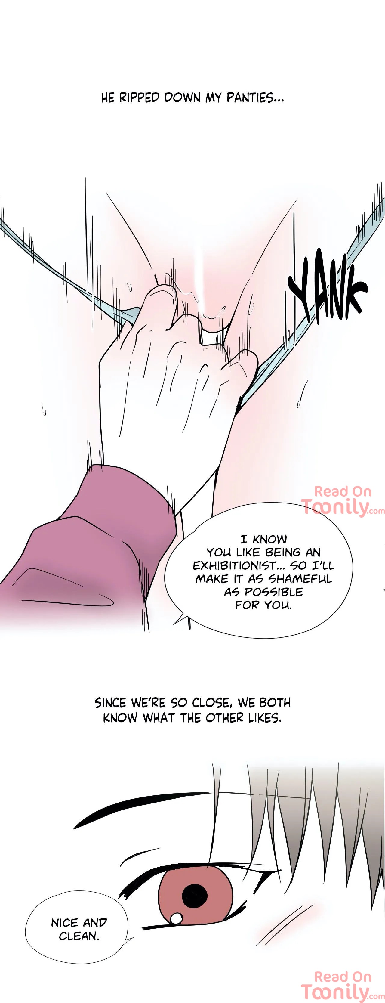 Temptress Chapter 16 image 14