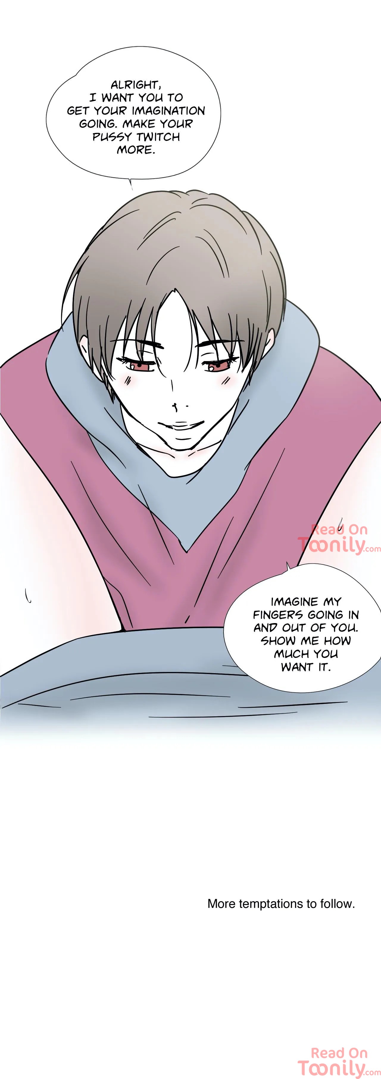 Temptress Chapter 16 image 17