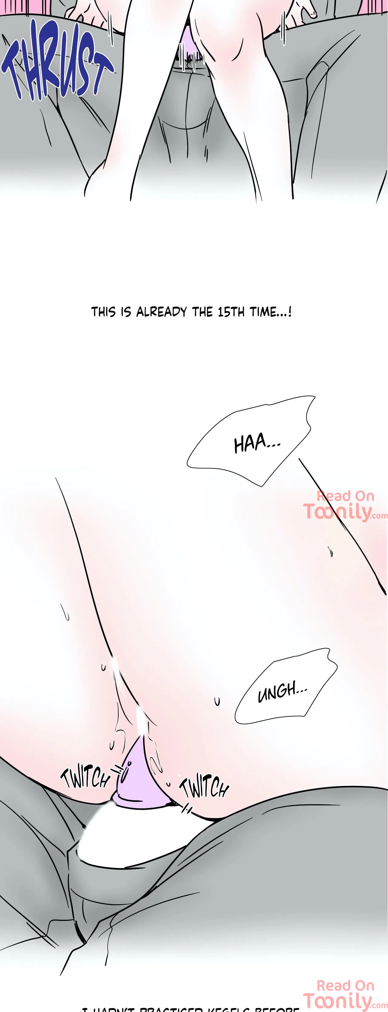 Temptress Chapter 16 image 1