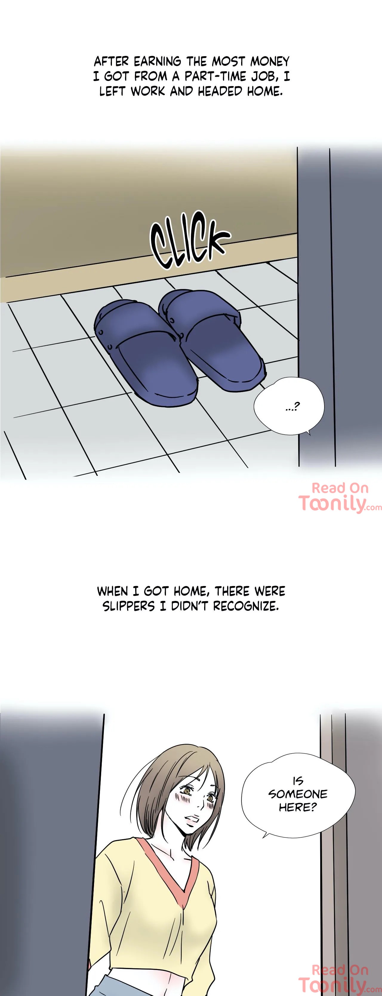 Temptress Chapter 16 image 3