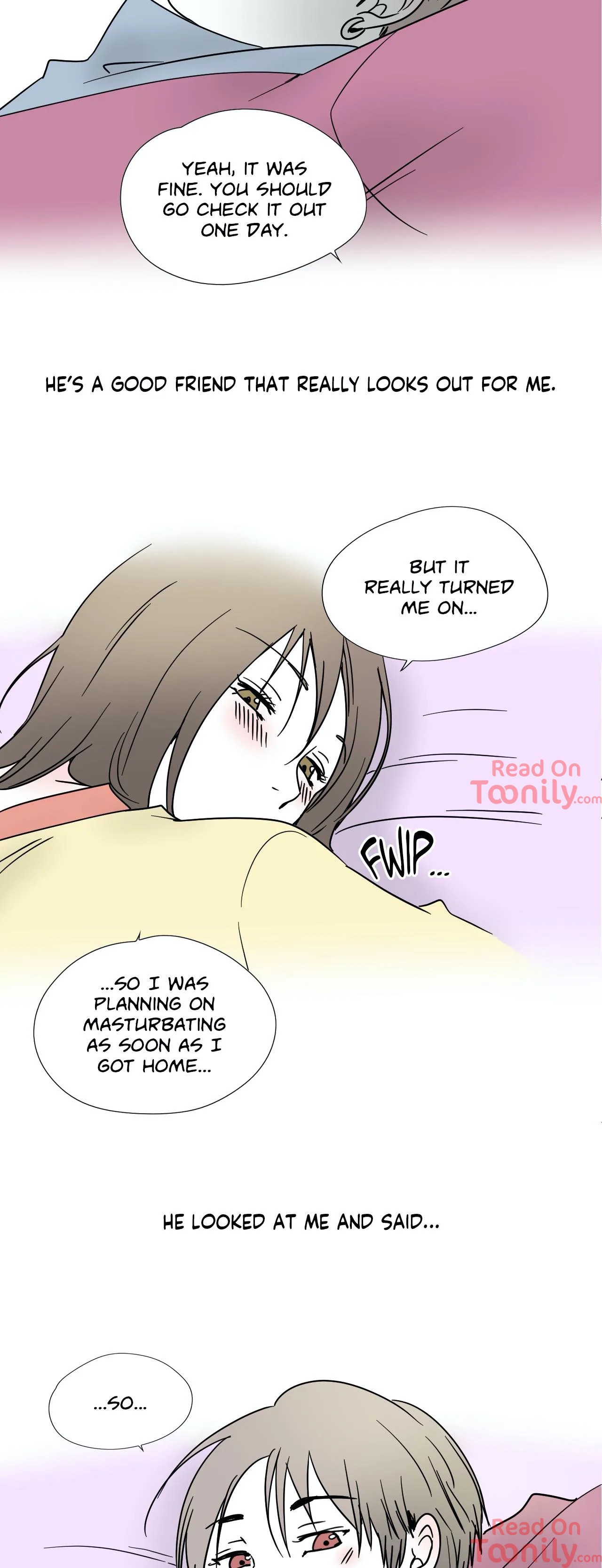 Temptress Chapter 16 image 7