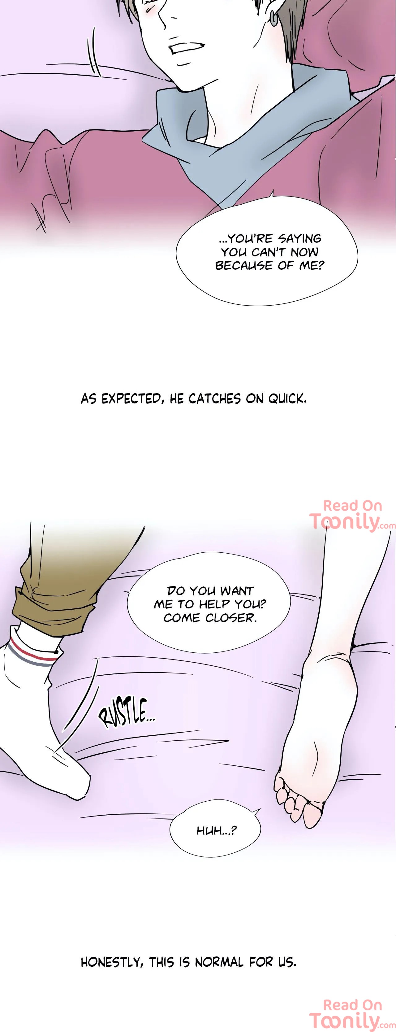 Temptress Chapter 16 image 8