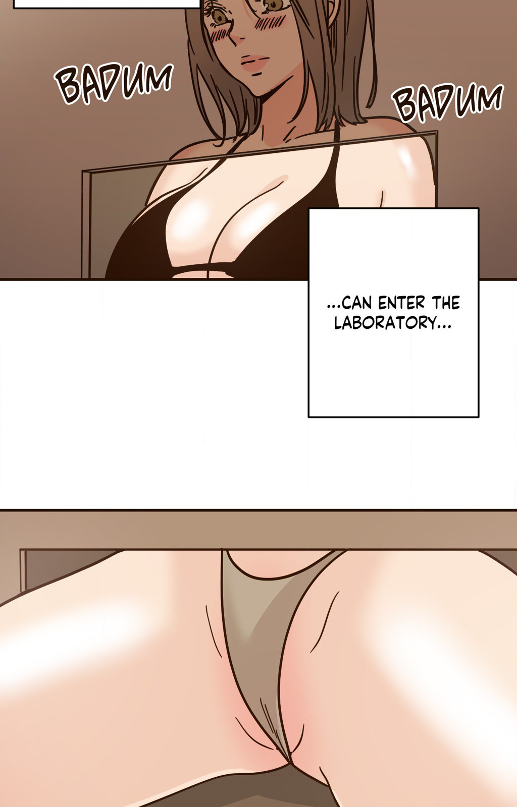Temptress Chapter 160 image 16