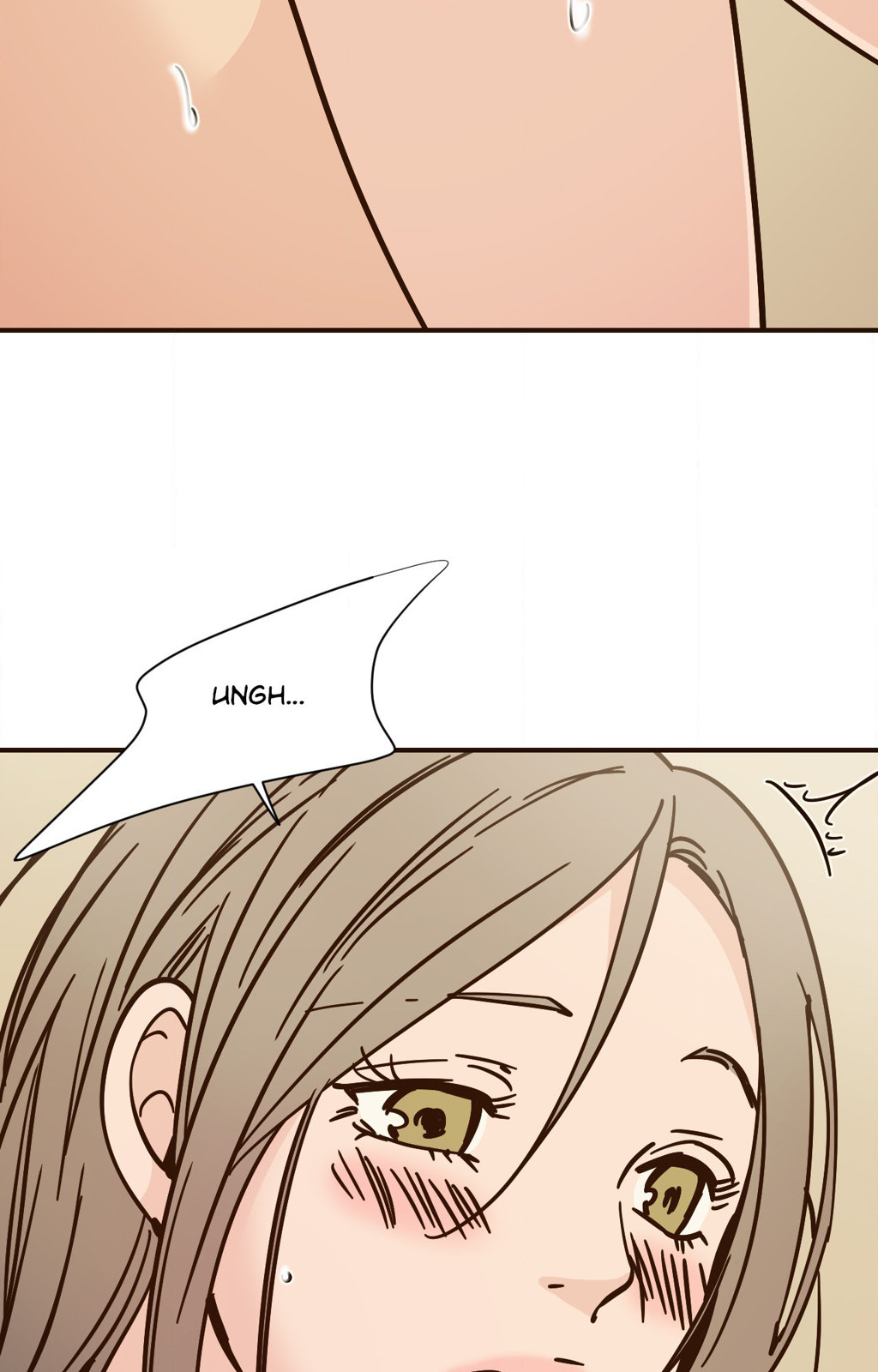 Temptress Chapter 160 image 1