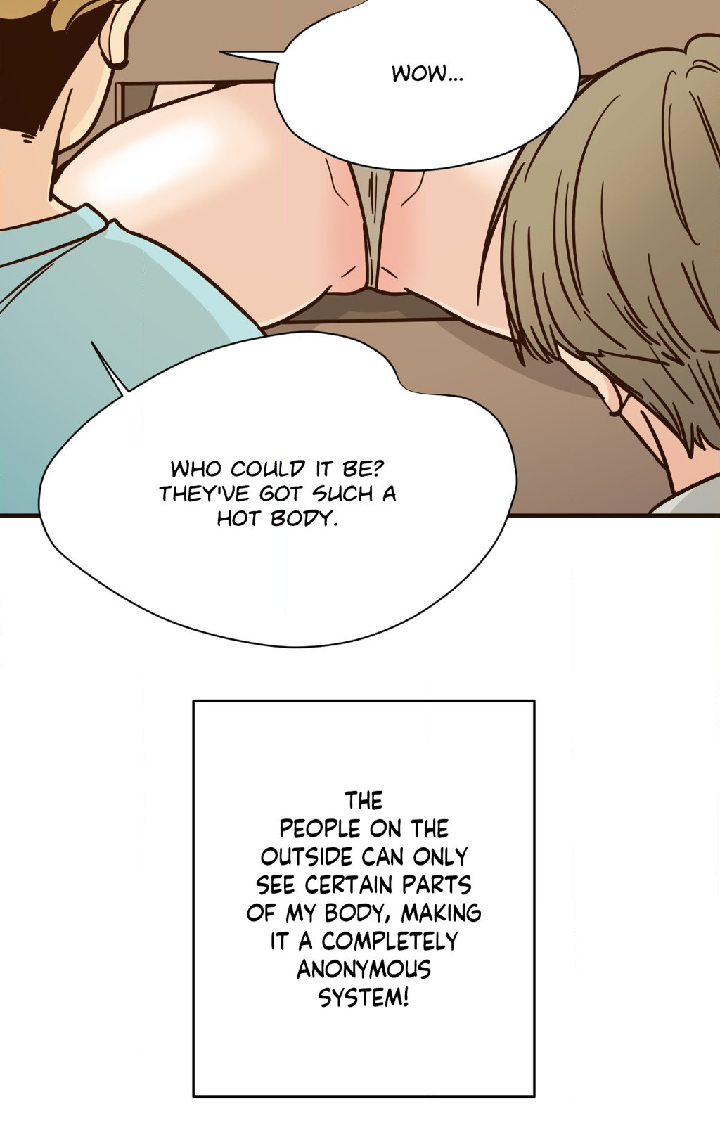Temptress Chapter 160 image 19