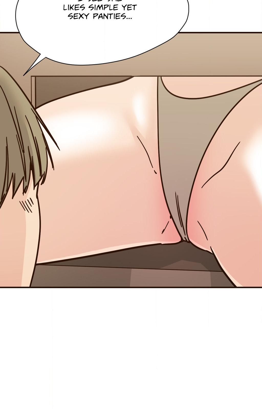 Temptress Chapter 160 image 22