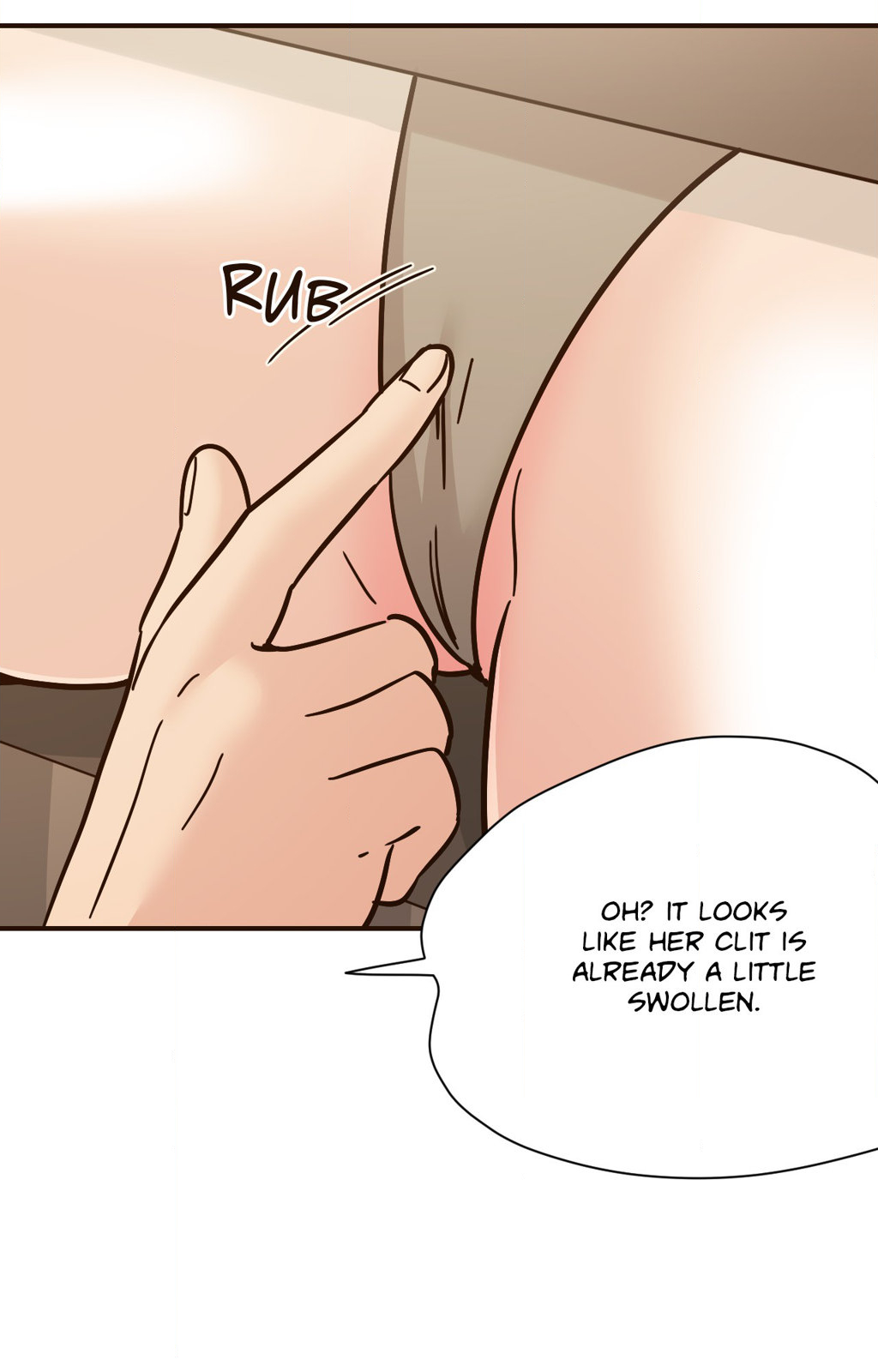 Temptress Chapter 160 image 23