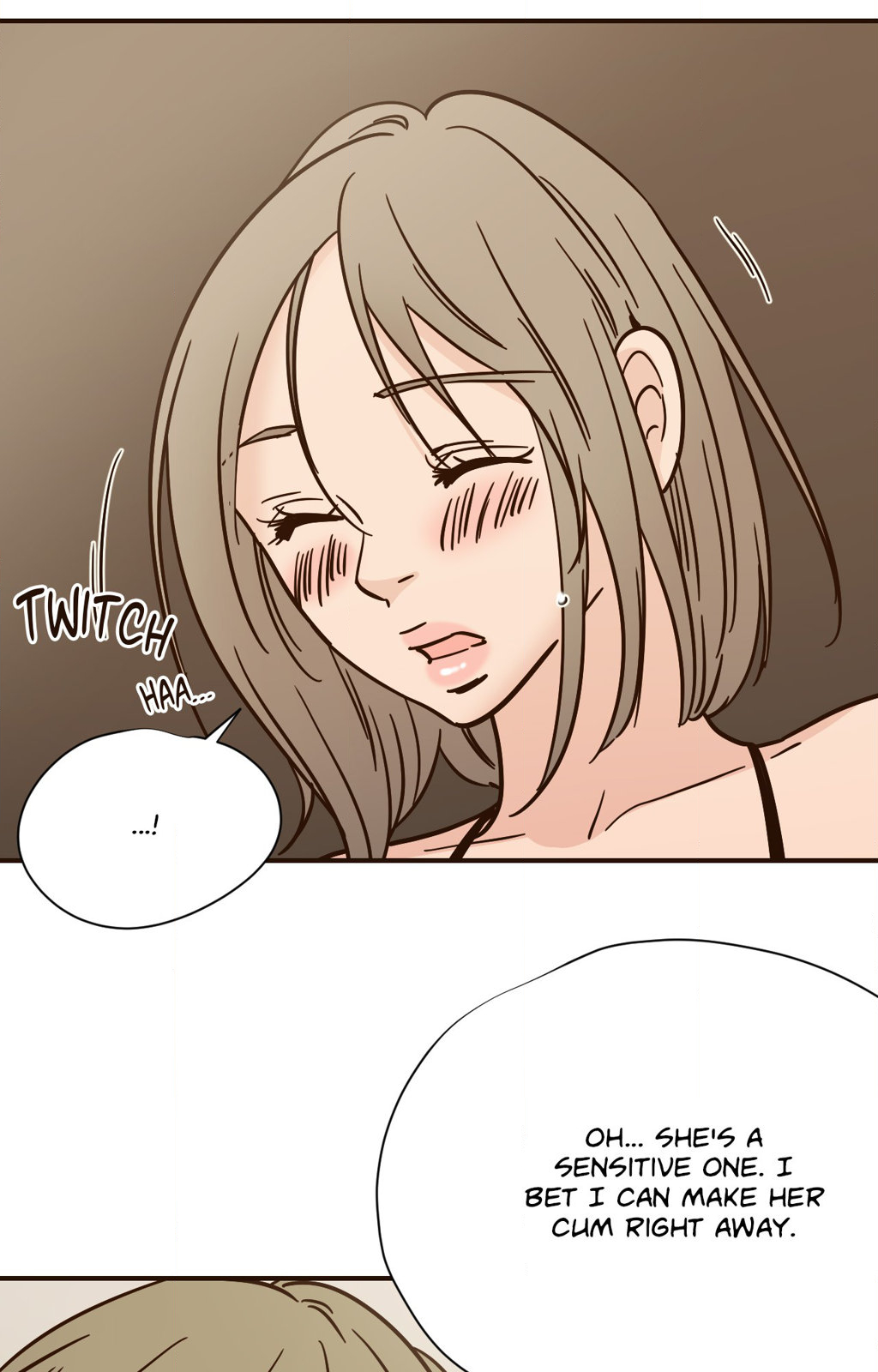 Temptress Chapter 160 image 24