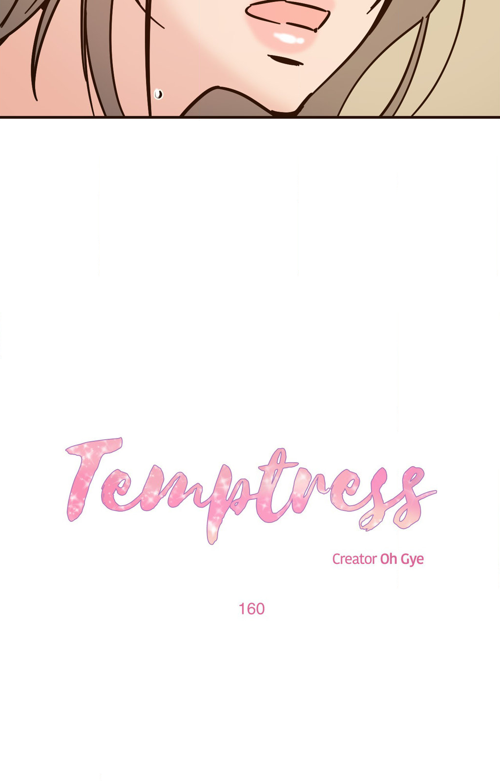 Temptress Chapter 160 image 2