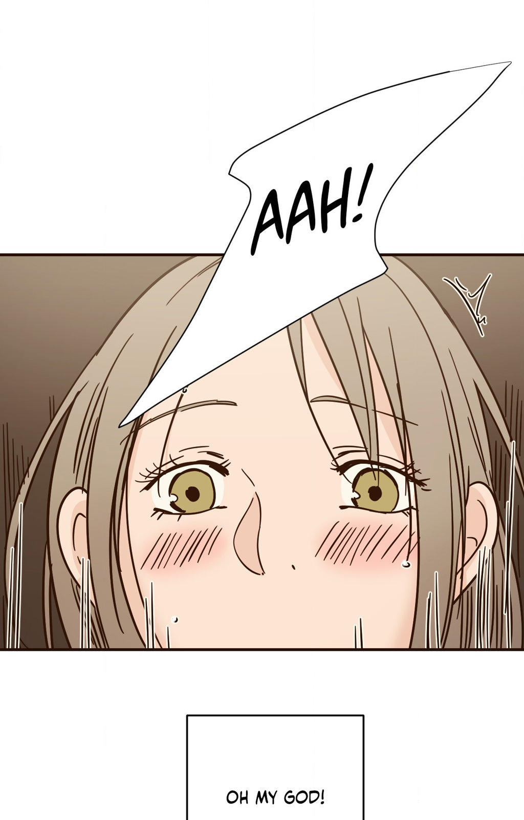 Temptress Chapter 160 image 31