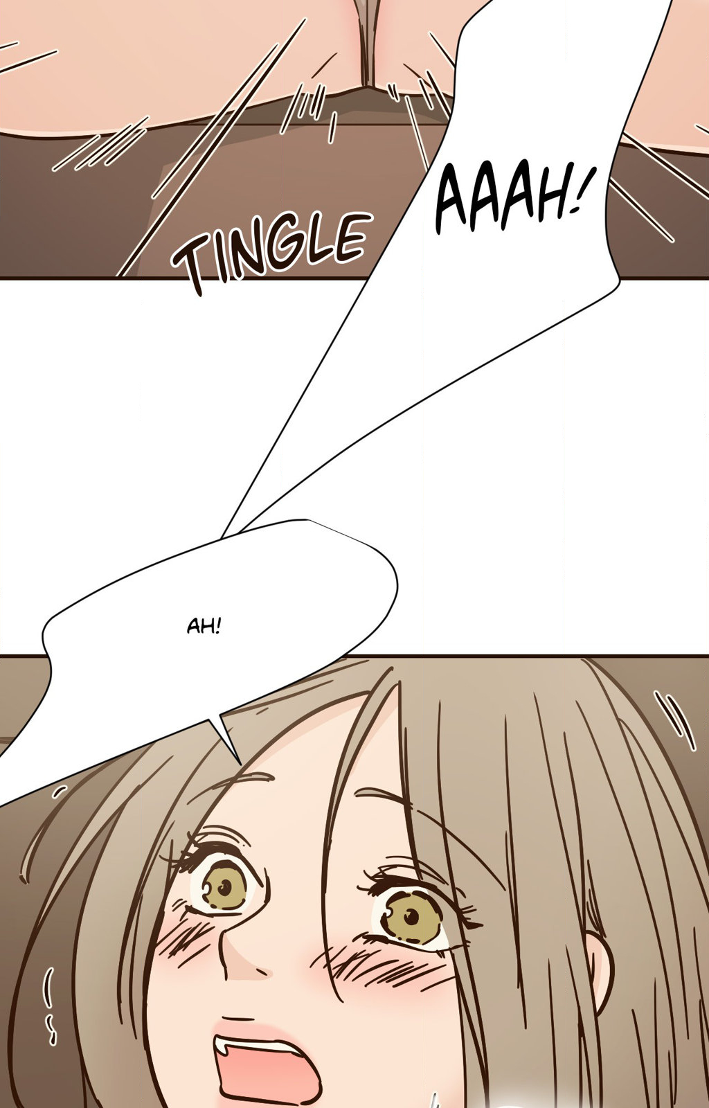 Temptress Chapter 160 image 33