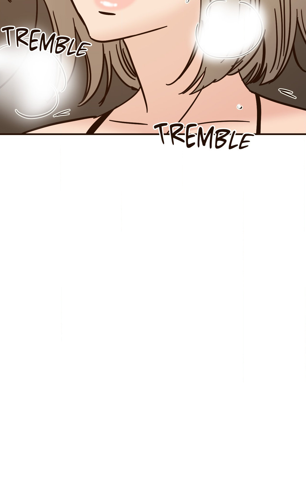 Temptress Chapter 160 image 34