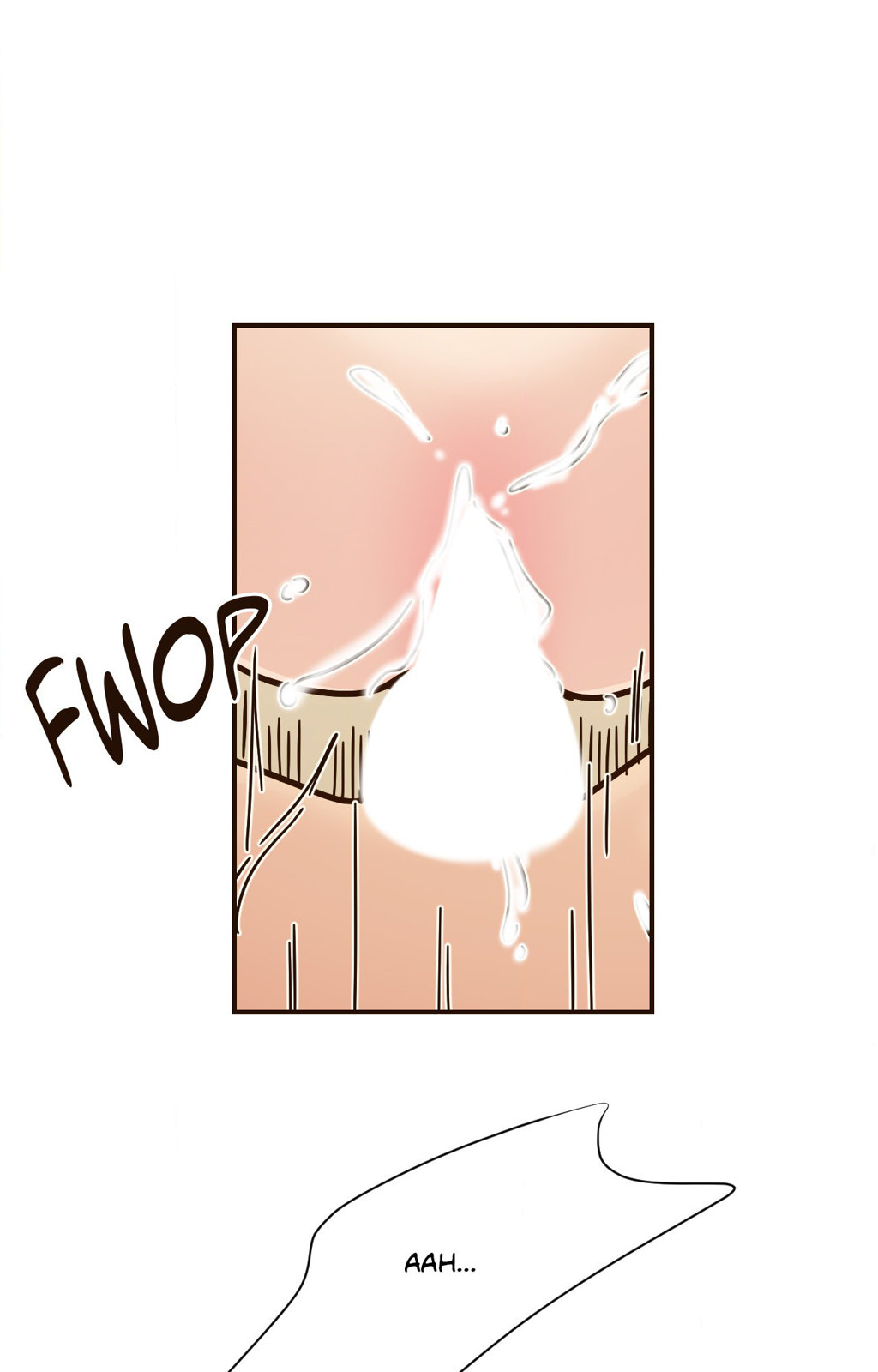 Temptress Chapter 160 image 3