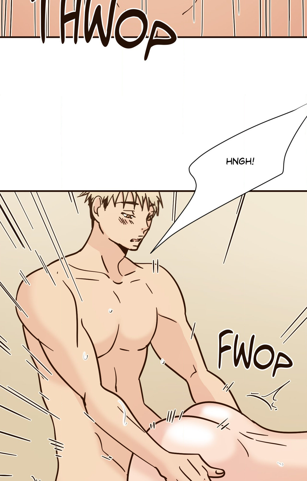 Temptress Chapter 160 image 5
