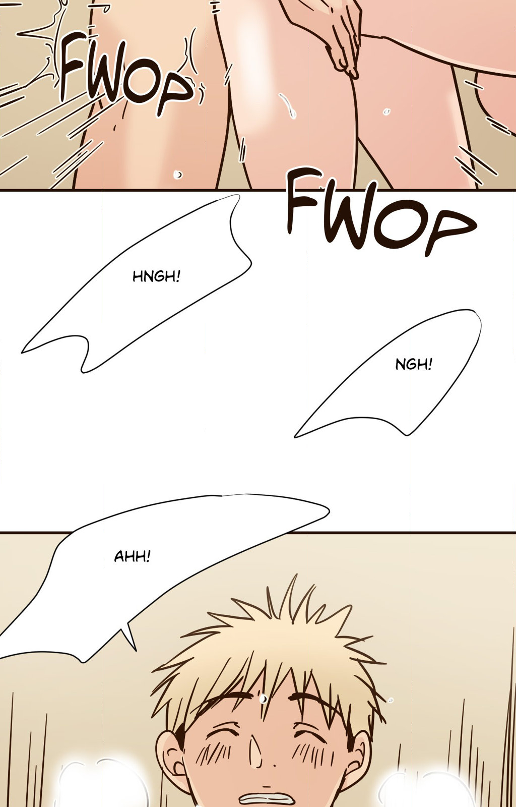 Temptress Chapter 160 image 6