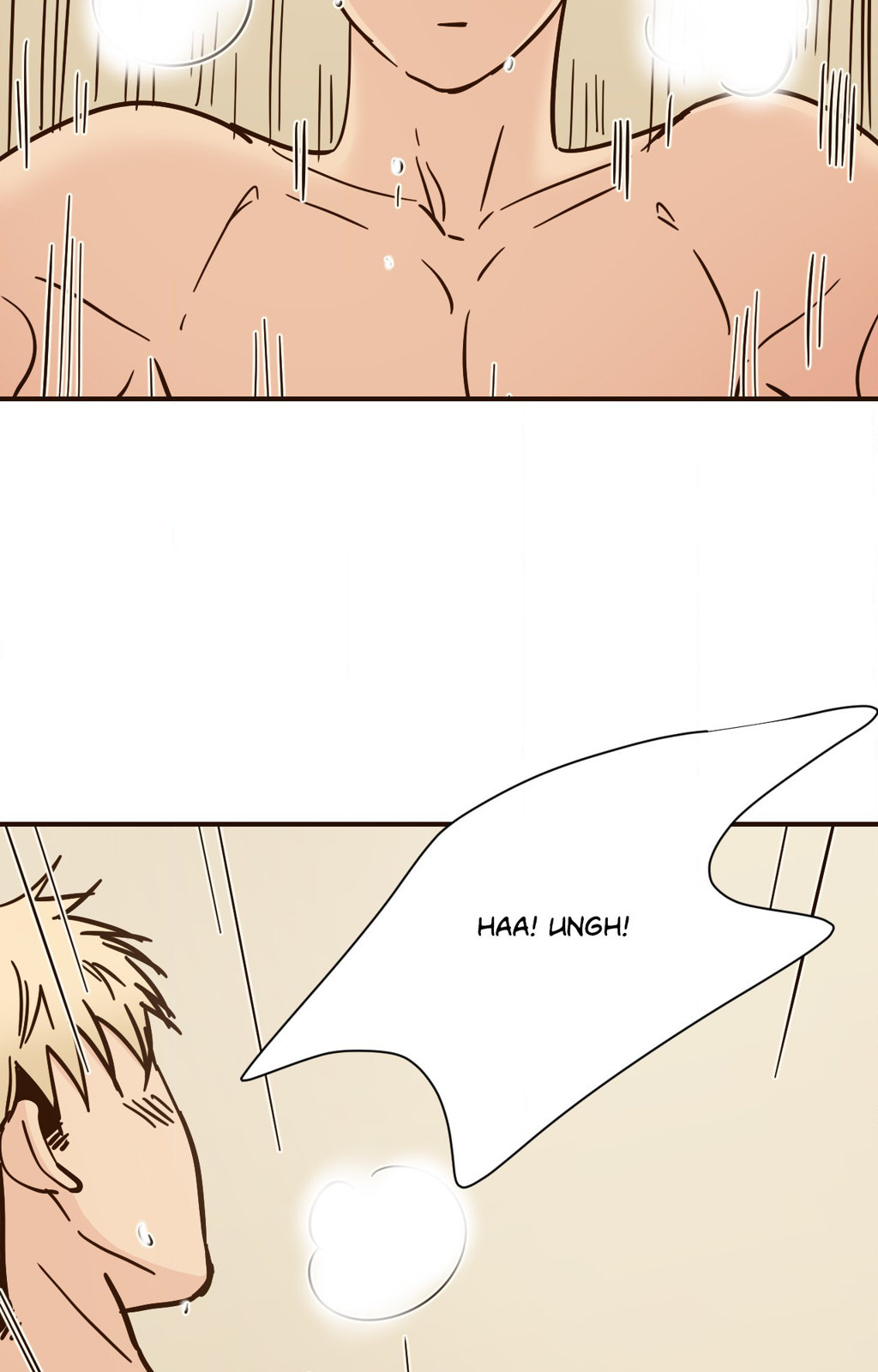 Temptress Chapter 160 image 7