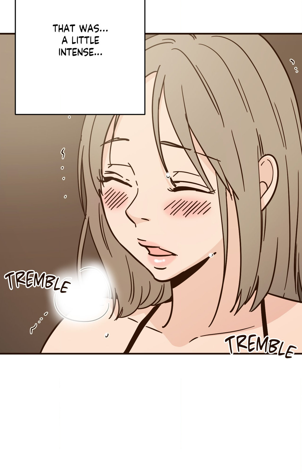 Temptress Chapter 161 image 9