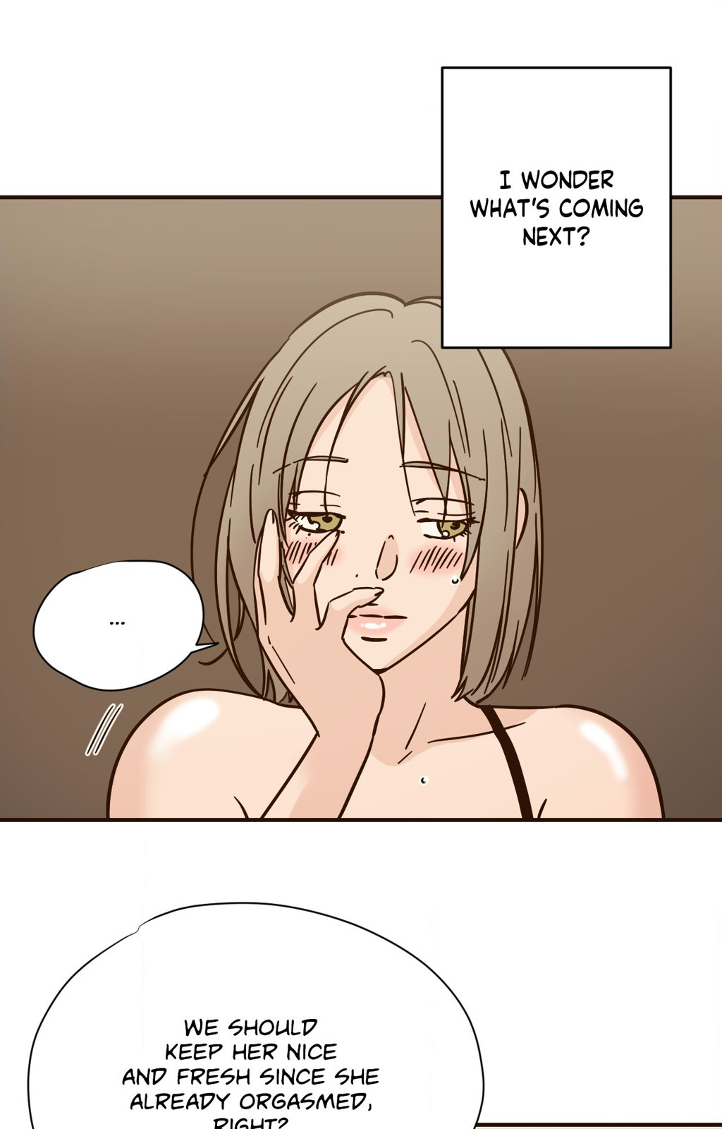 Temptress Chapter 161 image 10