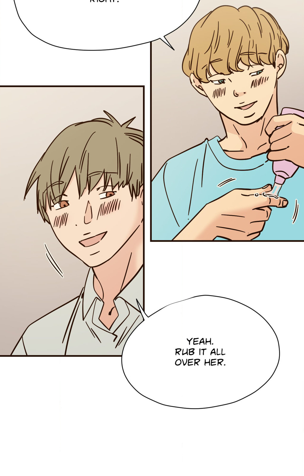 Temptress Chapter 161 image 11