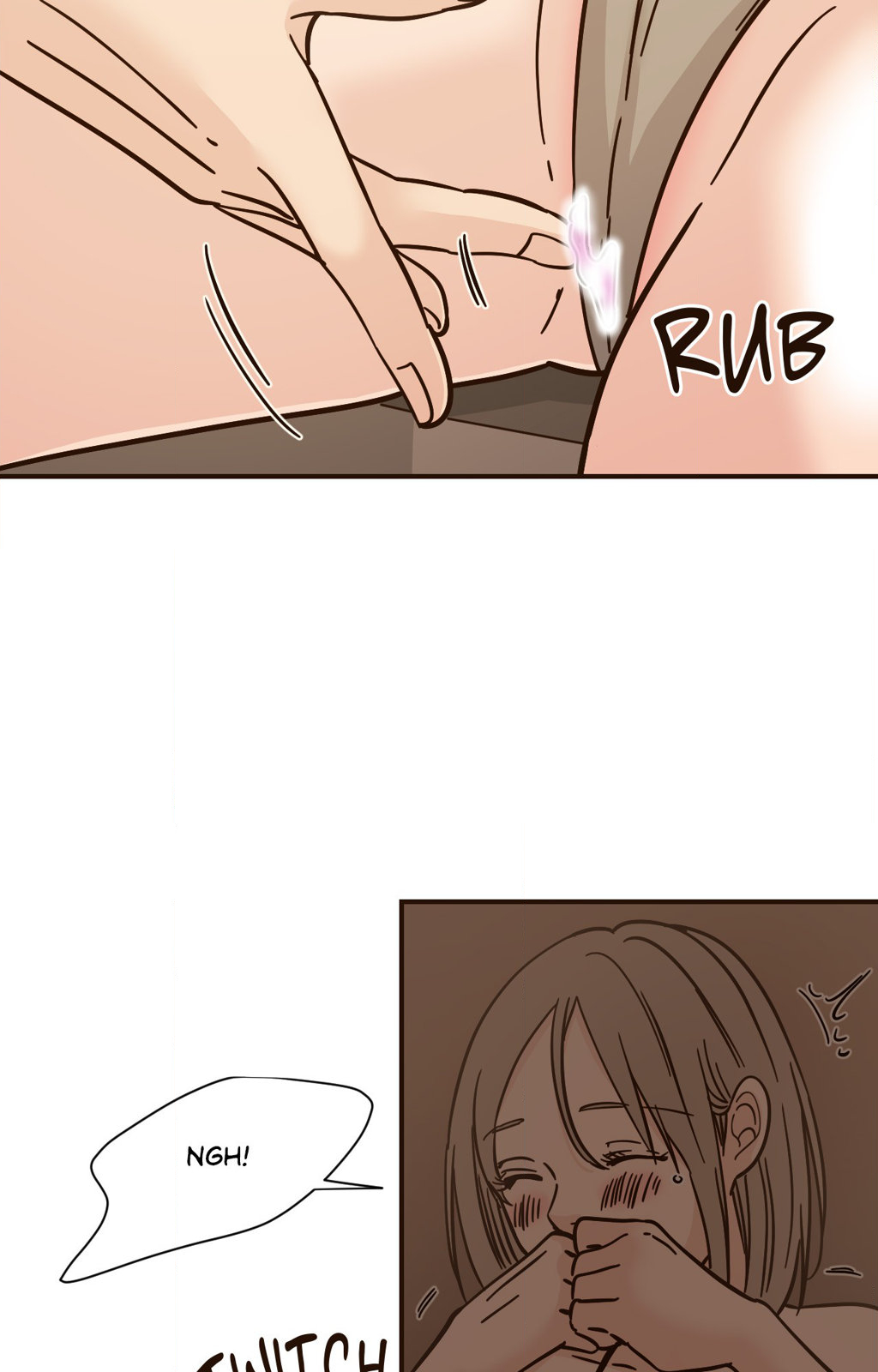Temptress Chapter 161 image 14