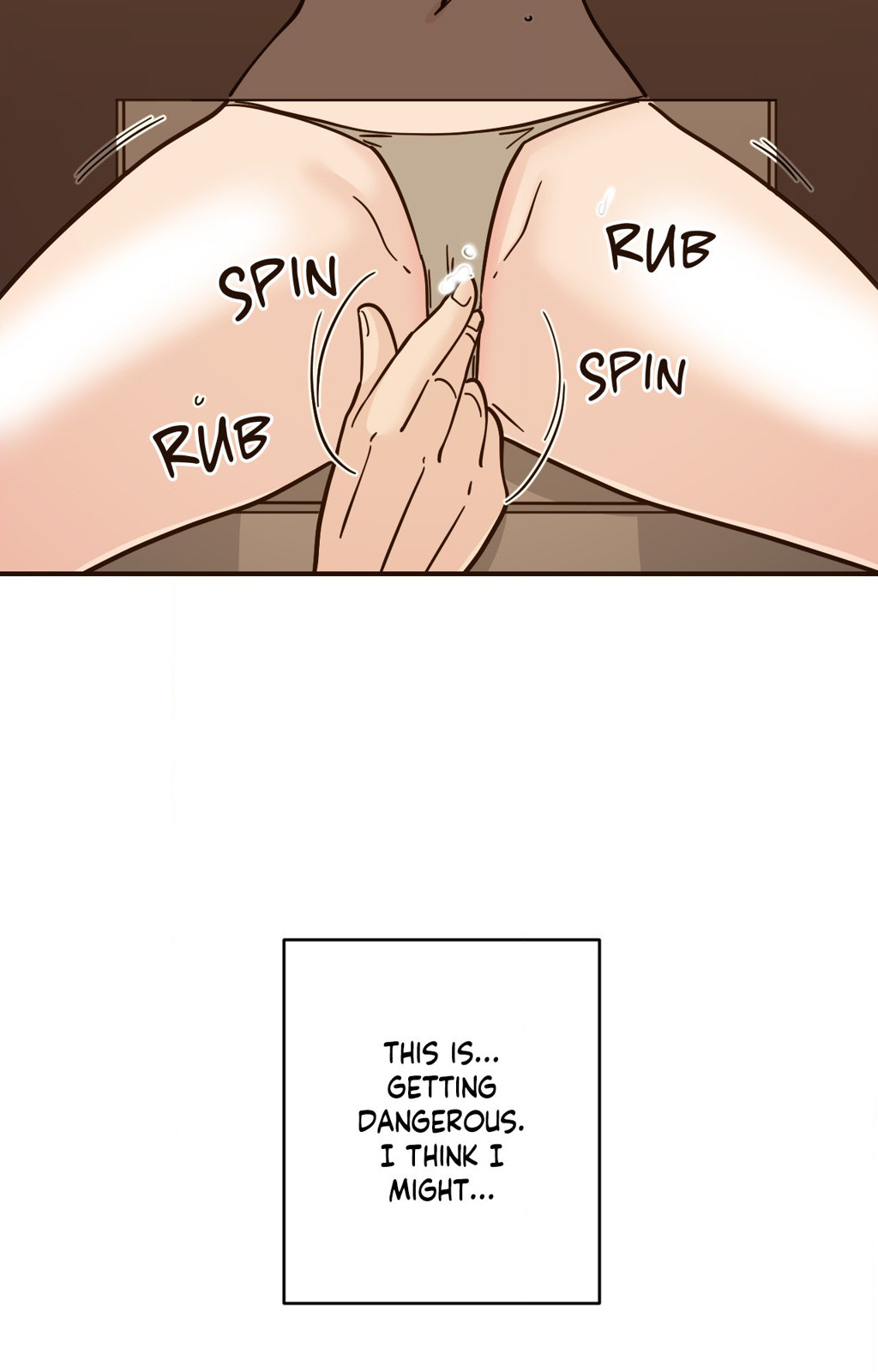 Temptress Chapter 161 image 19