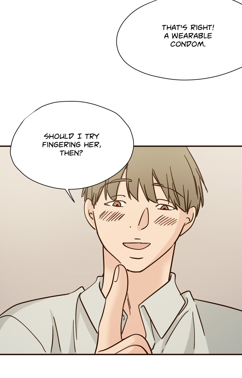 Temptress Chapter 161 image 21