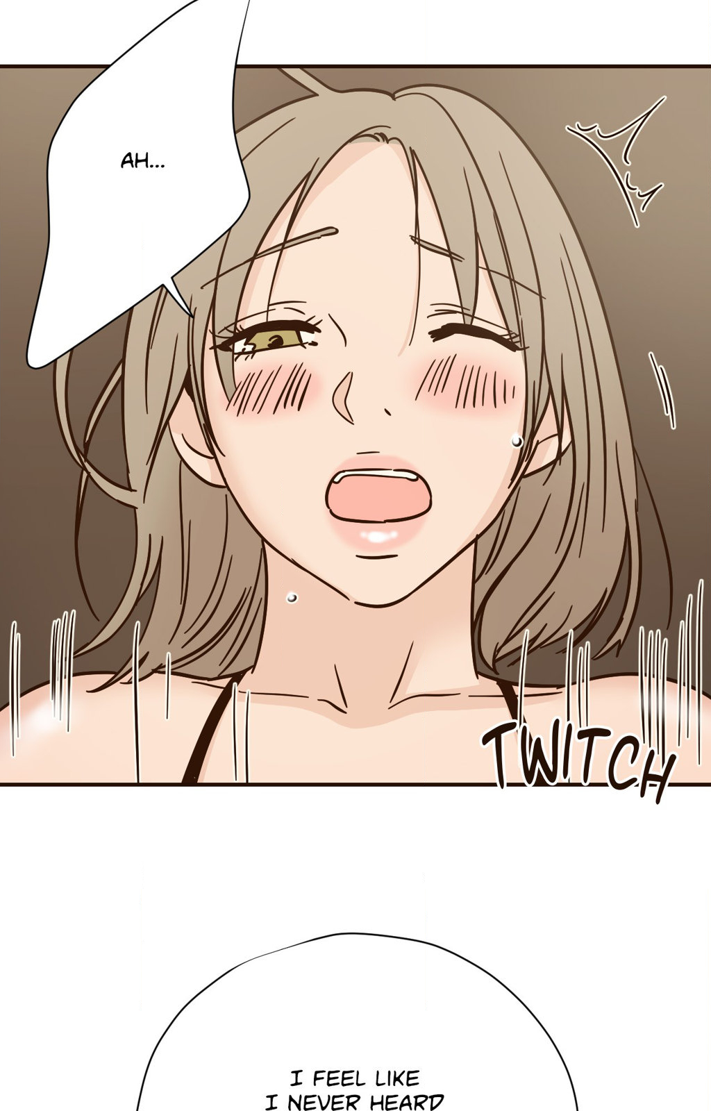 Temptress Chapter 161 image 24