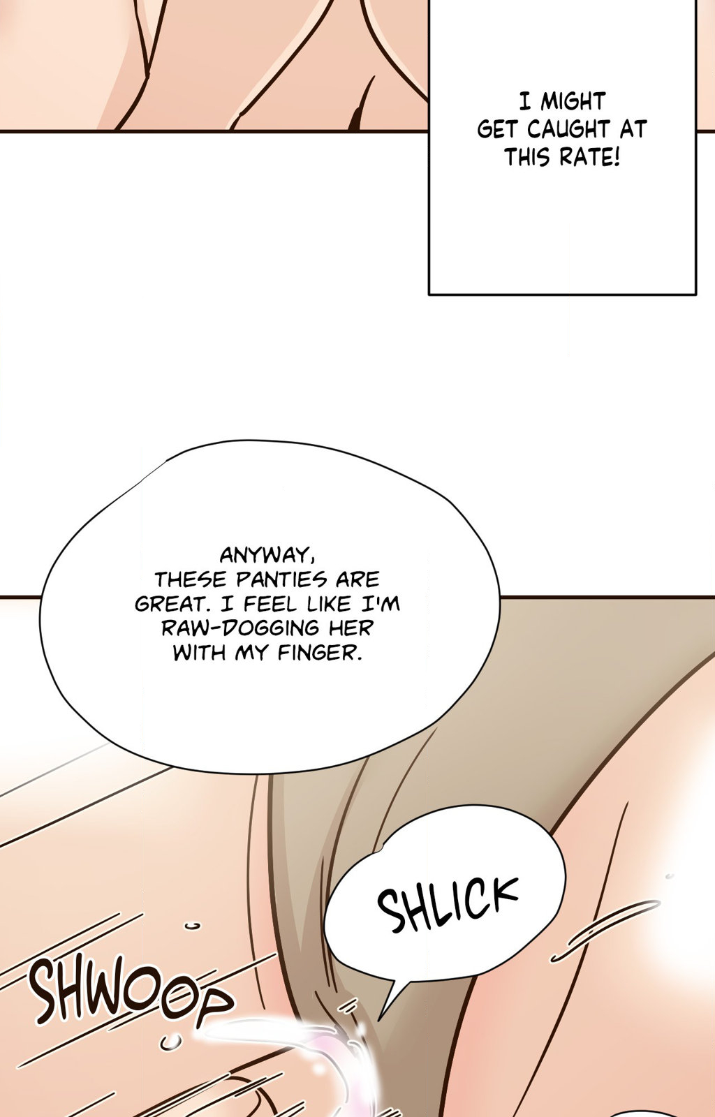 Temptress Chapter 161 image 27