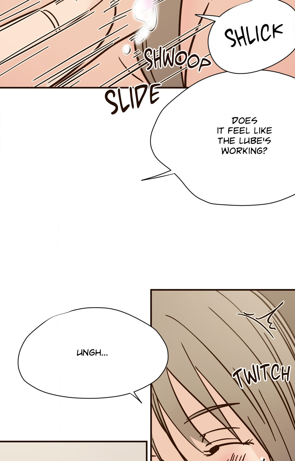 Temptress Chapter 161 image 28
