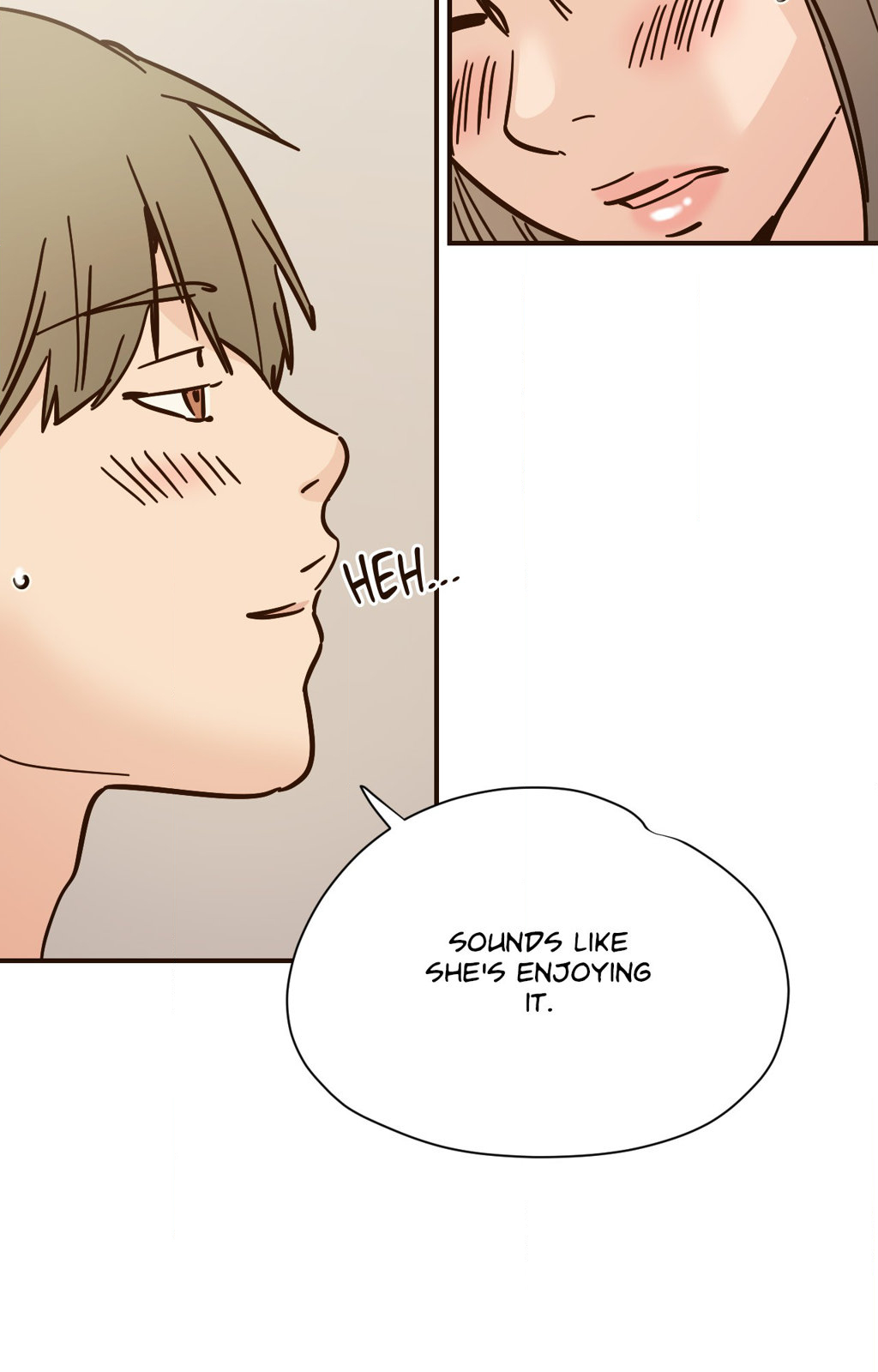 Temptress Chapter 161 image 29