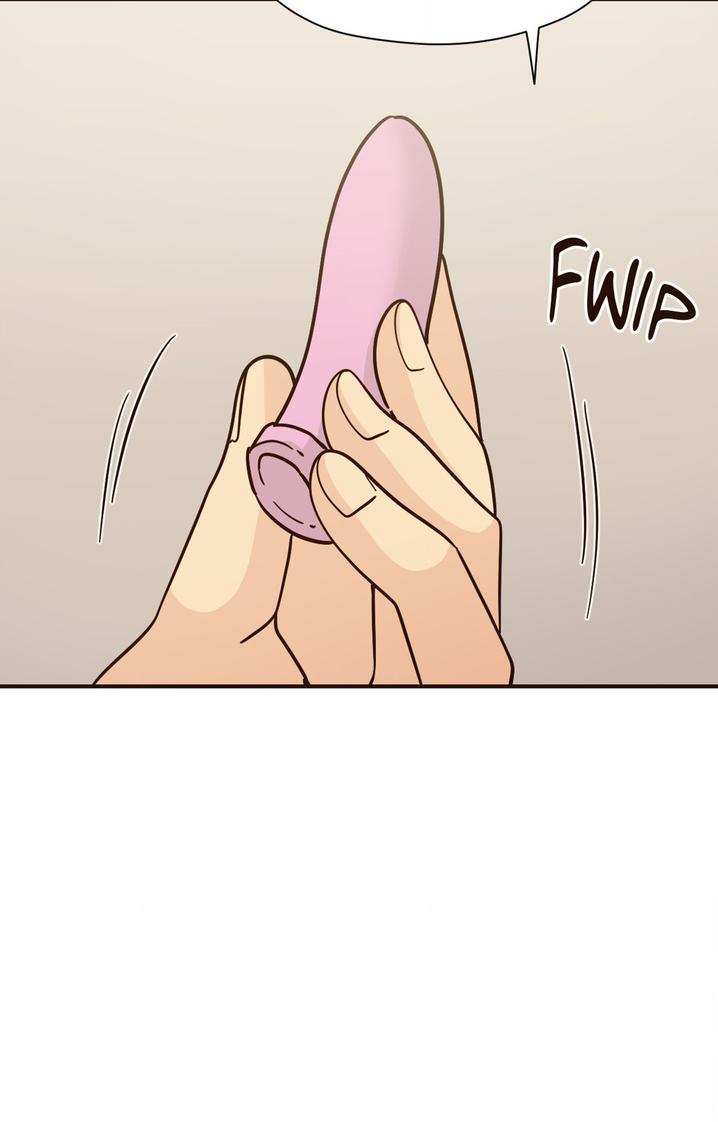 Temptress Chapter 161 image 31
