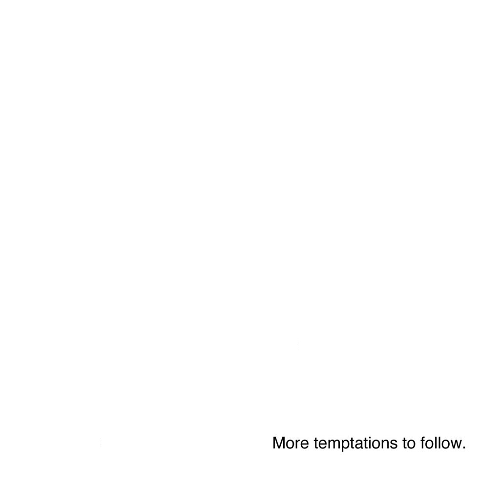 Temptress Chapter 161 image 32