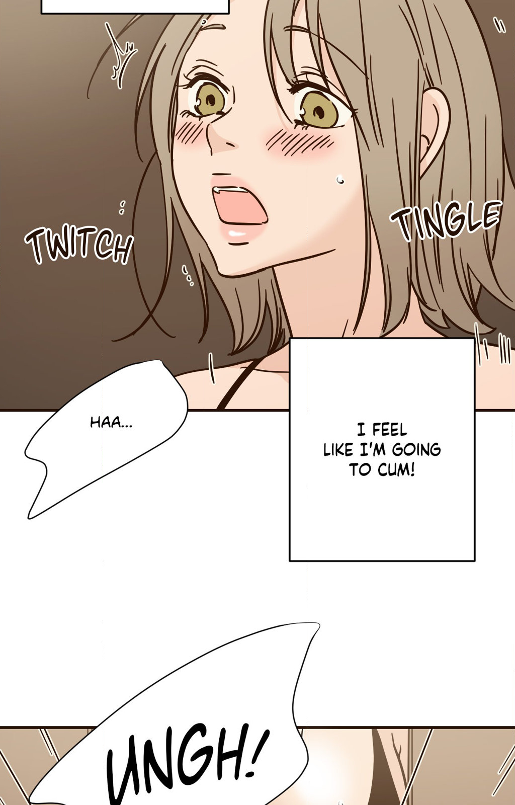 Temptress Chapter 161 image 4