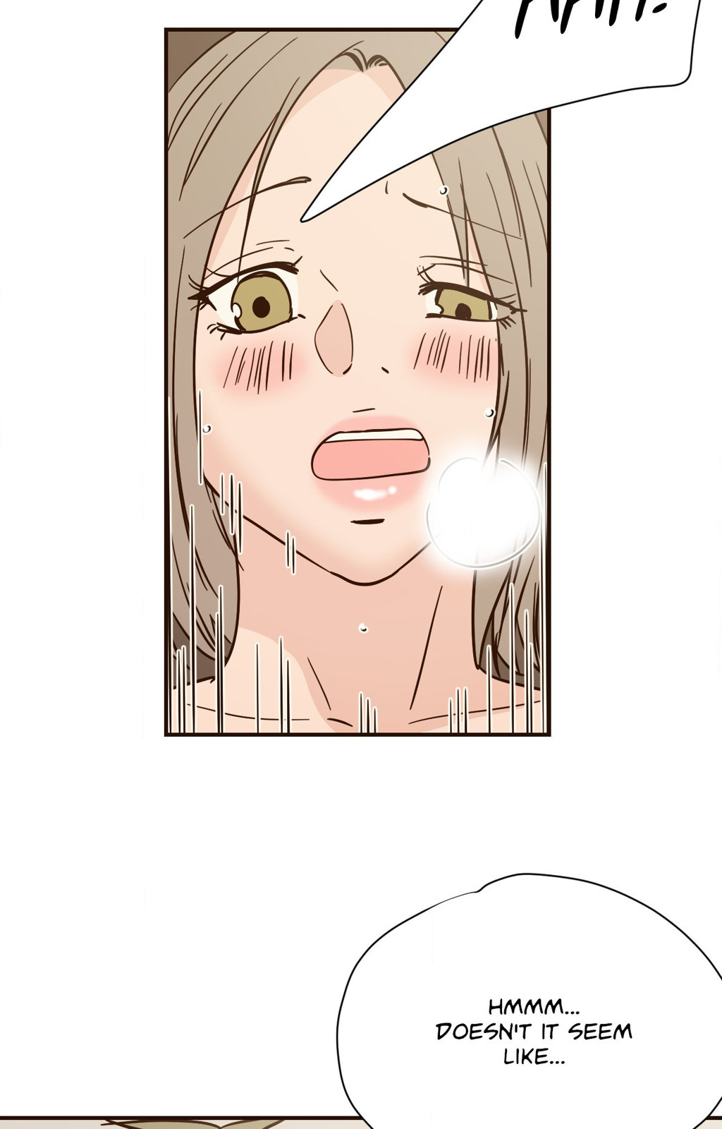 Temptress Chapter 161 image 6